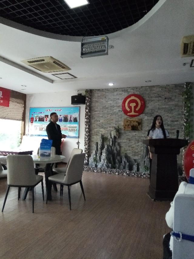 五年制大专怎么选择专业和院校,五年大专如何选学校