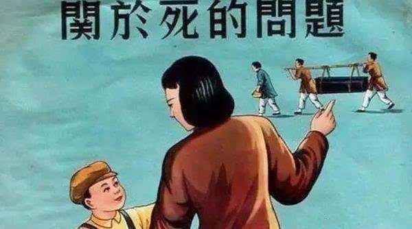 孩子愤怒的时候要不要制止,孩子极度愤怒会有什么表现