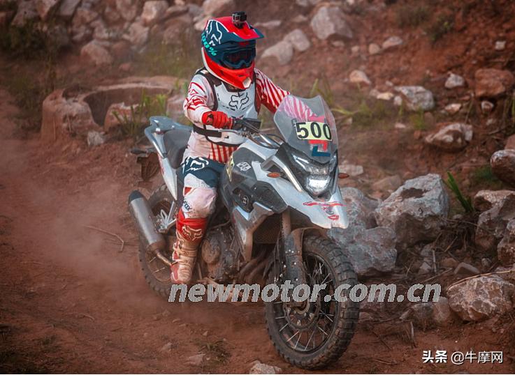 凯越有什么技术,凯越的技术哪来的