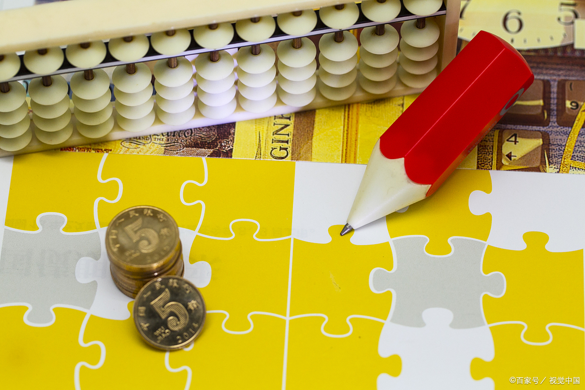 什么是期权合约杠杆率,期权合约在哪里看多少倍杠杆