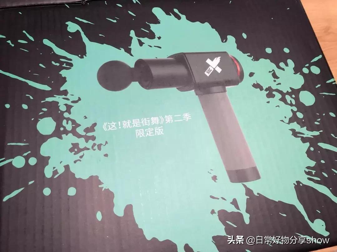 修护紧致去皱精华医用推荐,抗皱维稳精华