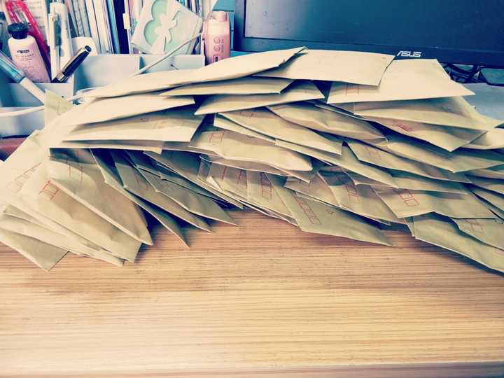 送给教师最好的礼物是什么,老师感动到哭的教师节礼物