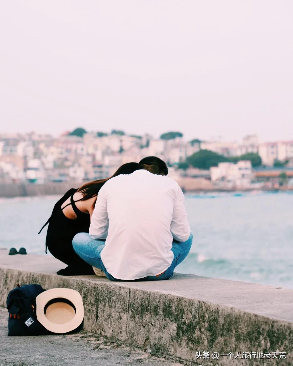 情侣必去的十大旅行胜地,中国情侣必去的国内十大浪漫圣地