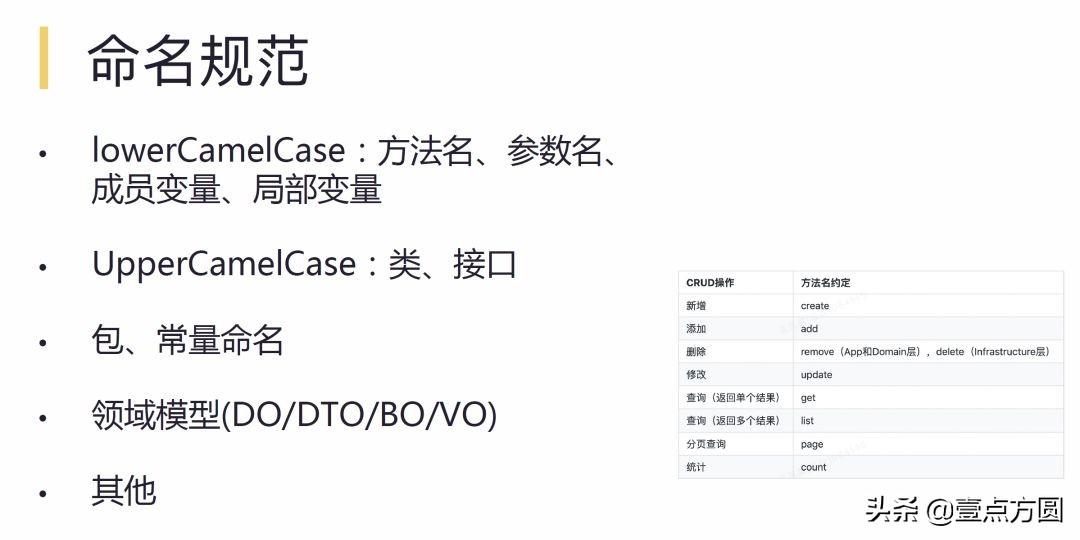 阿里为何值4400亿美金？看看TechLeader每天干啥就知道了！