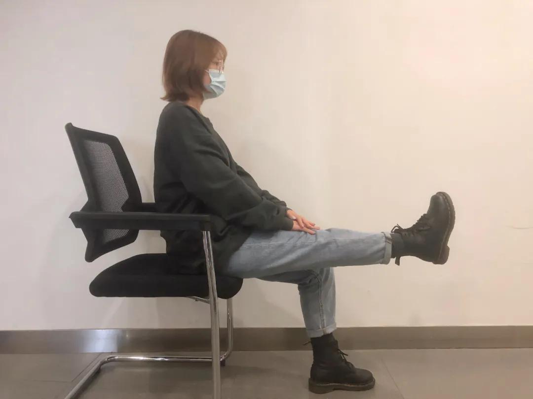 膝盖不同部位疼是什么病,膝盖各个部位疼痛图解判断方法