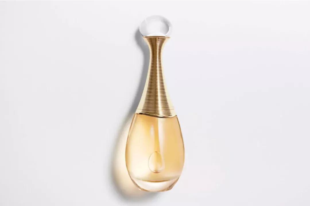 双十一值得入手好物推荐,双十一必买好物有哪些