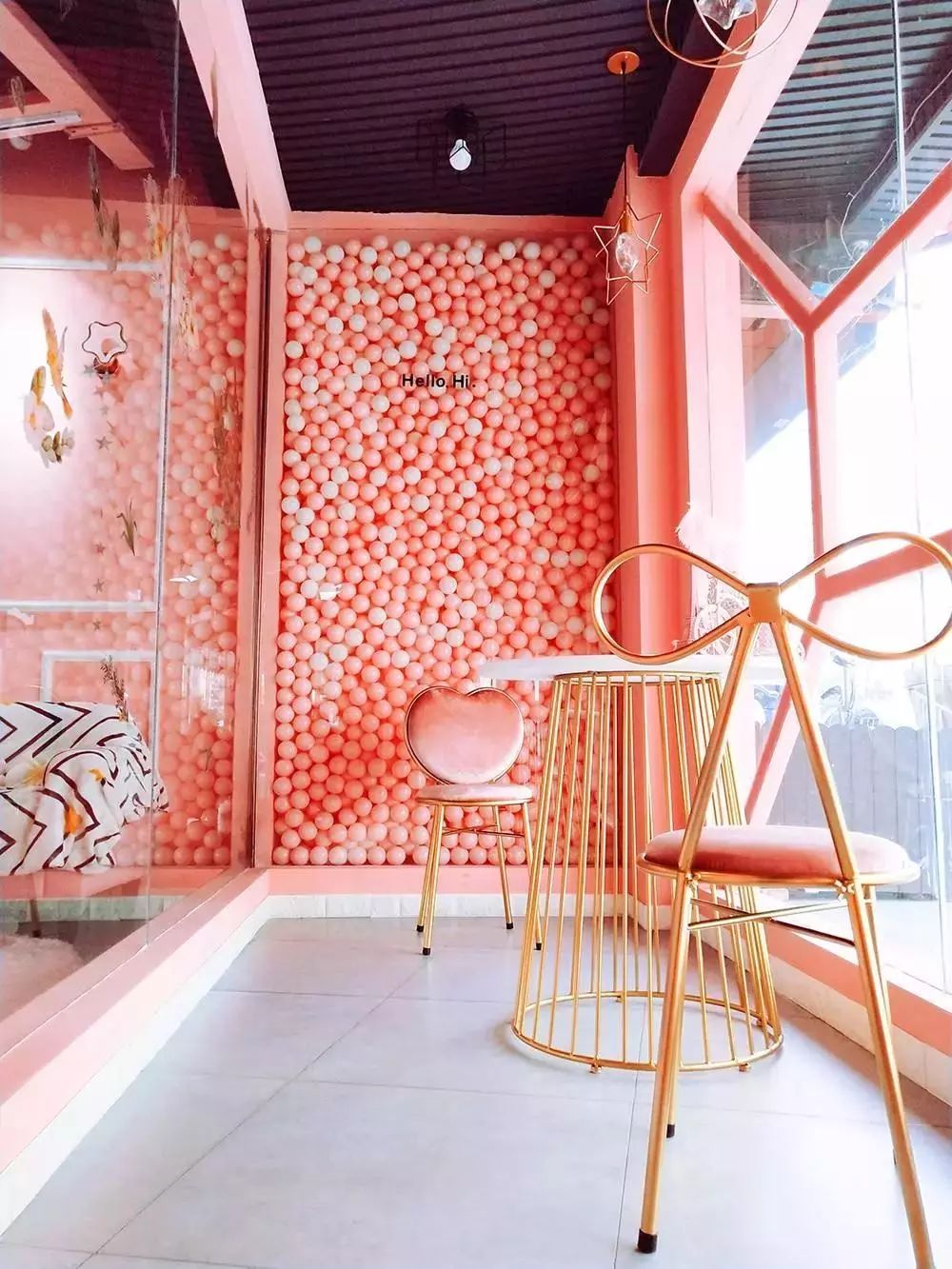 盘点美食界的假美食,盘点被包装欺骗的美食