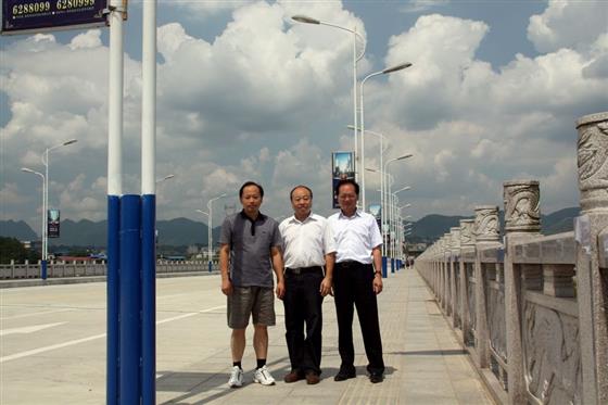 黄山的金凤凰,山沟里的金凤凰湖北