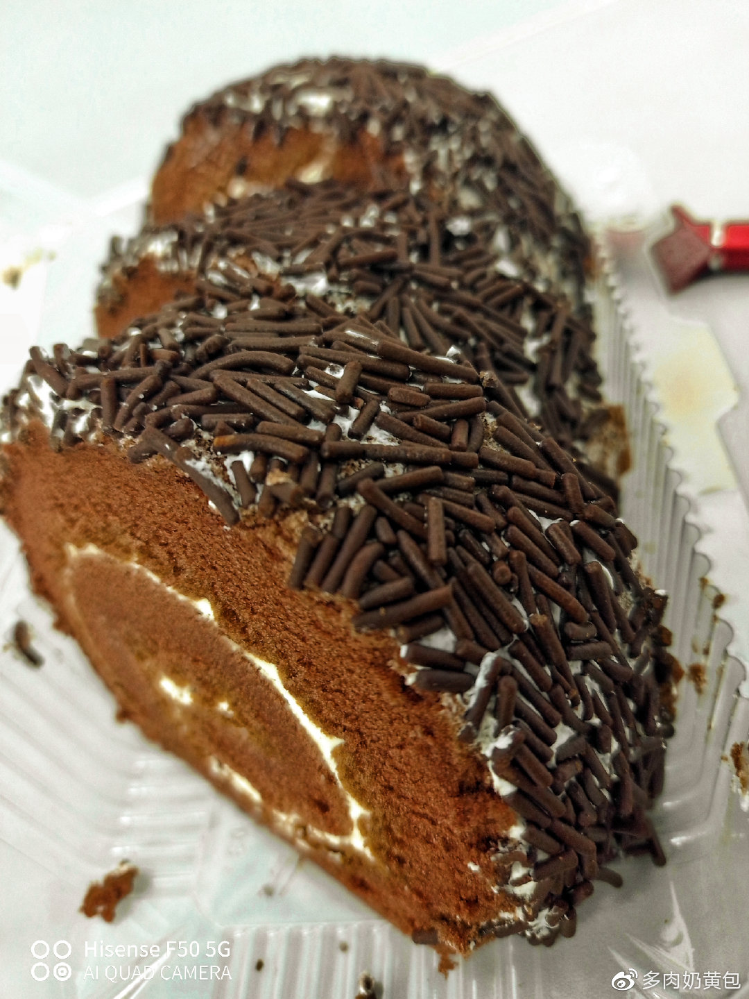 海信f50是5g手机吗,海信f50型号