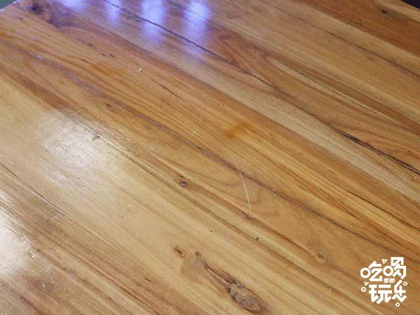 飘香十里的小确茶开启冬日暖心系列！新一轮排队风暴即将开启！