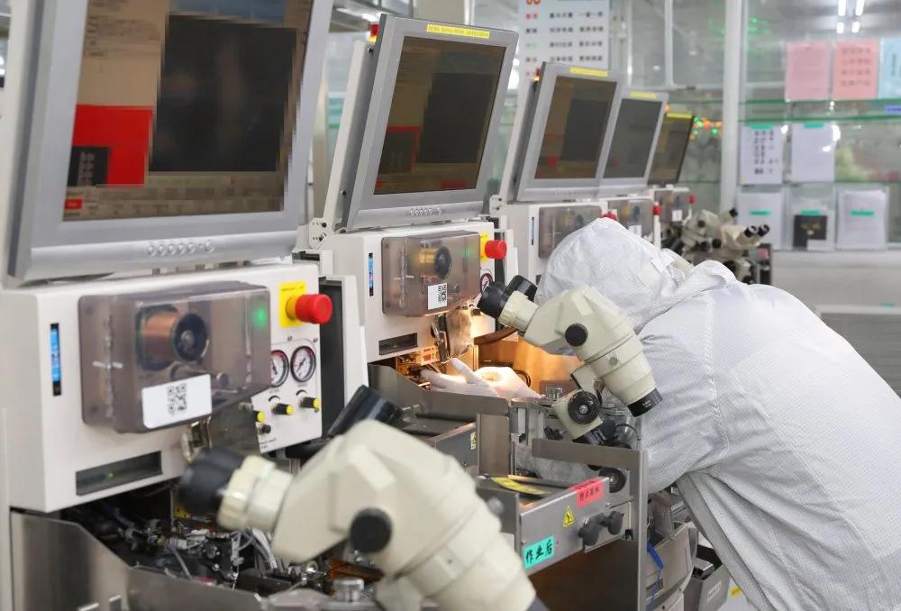 南通高质量发展成绩单 (南通亮出近十年高质量发展成绩单)