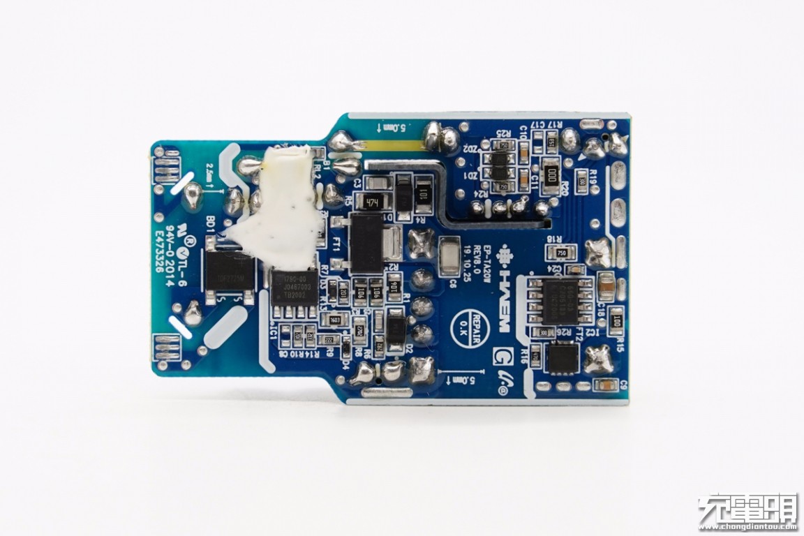 三星15w充电器是什么协议,三星15w快充是什么协议