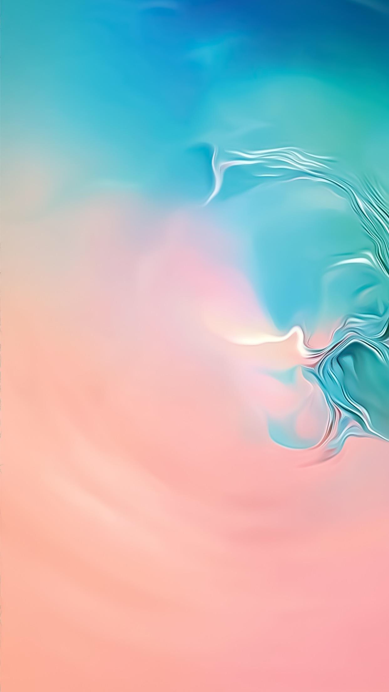 超清商务人士专用壁纸图片大全,超酷奢华高清质感商务手机壁纸