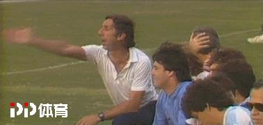 中国足球作文题目汇总,2018中国足球作文范文