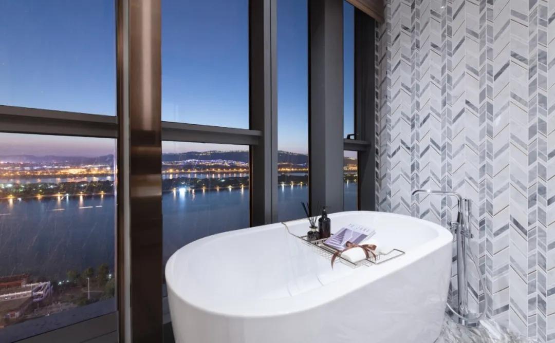 大开眼界房地产,大开眼界的豪宅视频