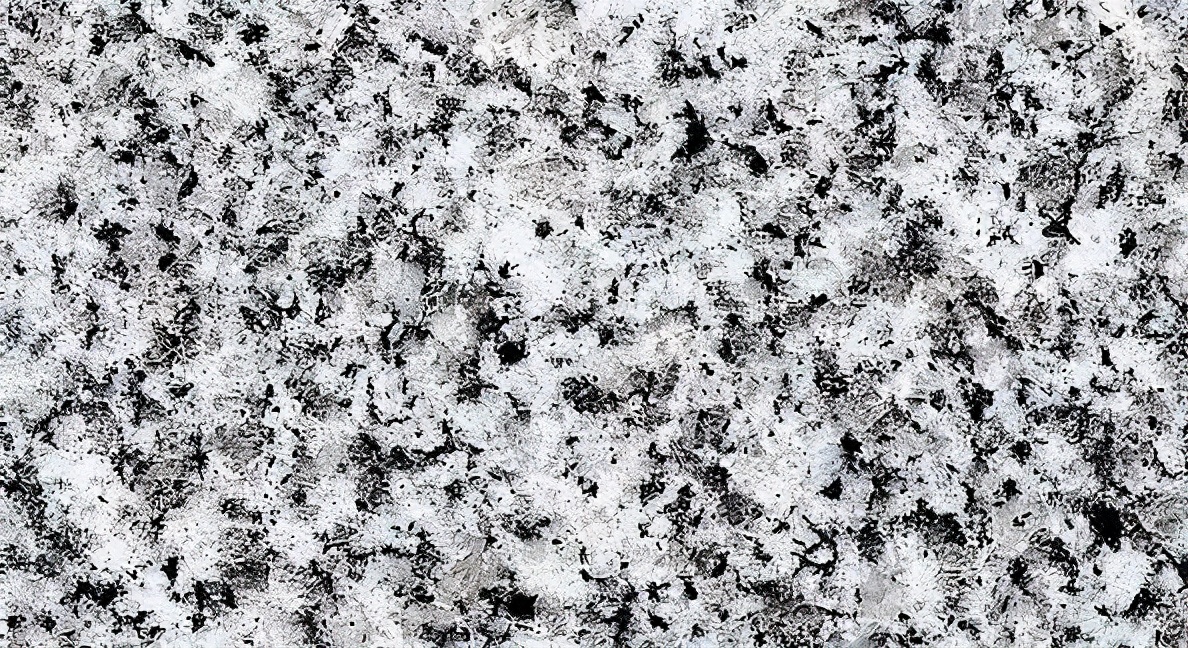 流行花岗岩石材图片大全新款,庭院花岗岩石材和石英石石材