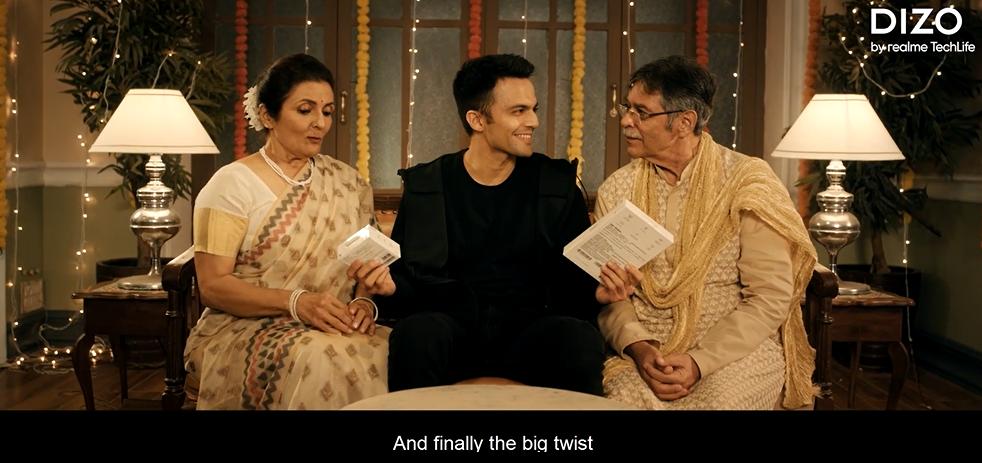 那些年广告的套路,广告套路笑死人