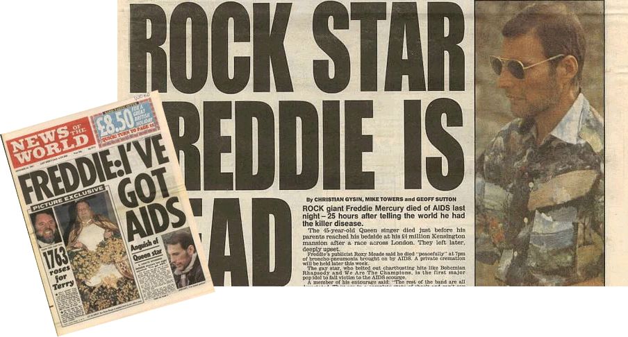 波西米亚狂想曲电影在线看,观看波西米亚狂想曲电影感受