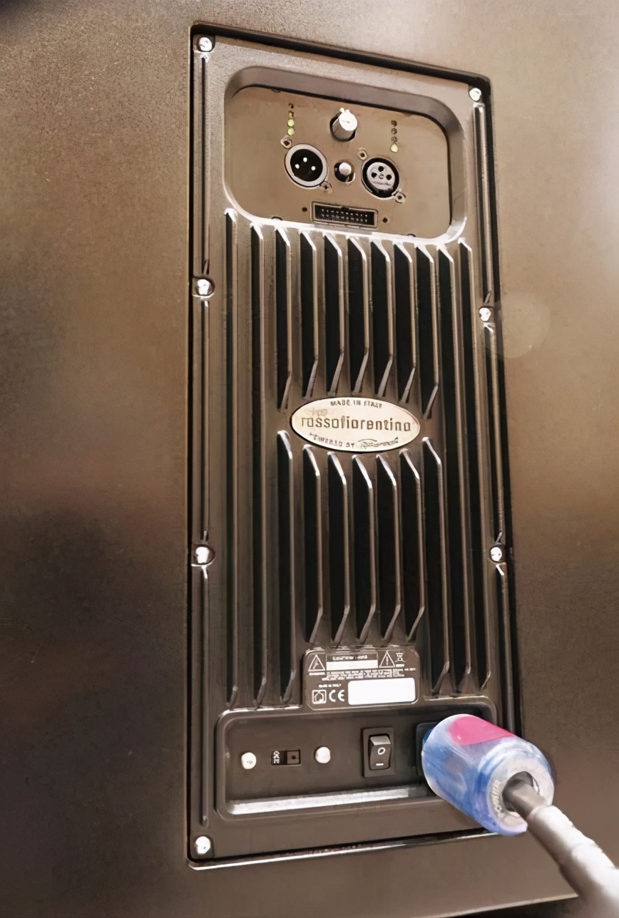 昌业音响线材价格,昌业音响淘宝旗舰店