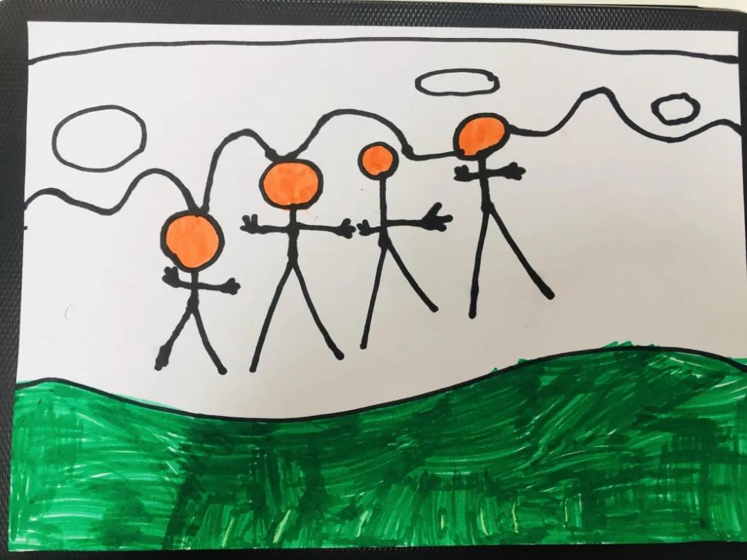 娴峰畨闀挎睙璺辜鍎垮洯姣曚笟鍏哥ぜ,鎴戜滑姣曚笟鍟﹀辜鍎垮洯