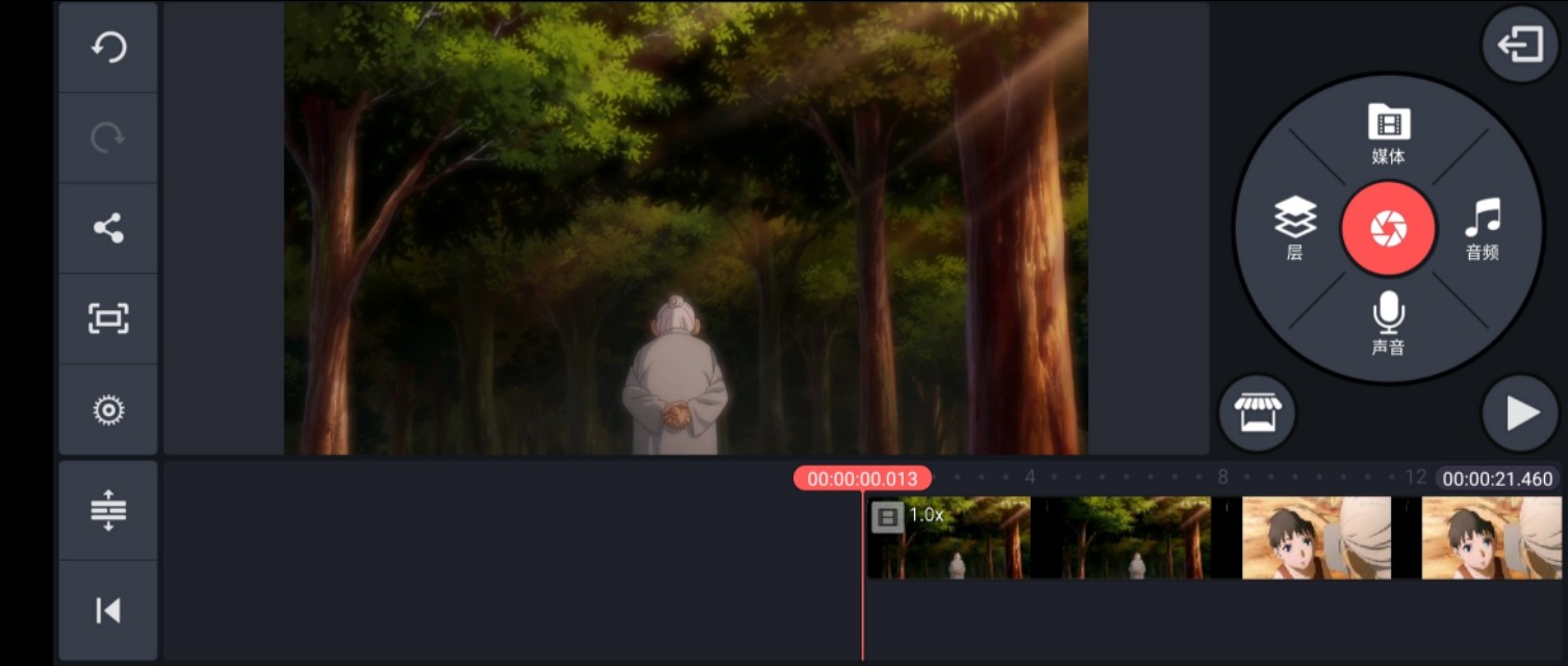 做自媒体快影和剪映哪个剪辑更好,gtx1650做自媒体剪辑视频够用吗