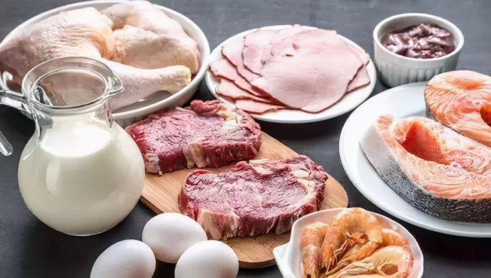 初中生的身高表出炉你达标了吗,初中生身高标准是多少正常