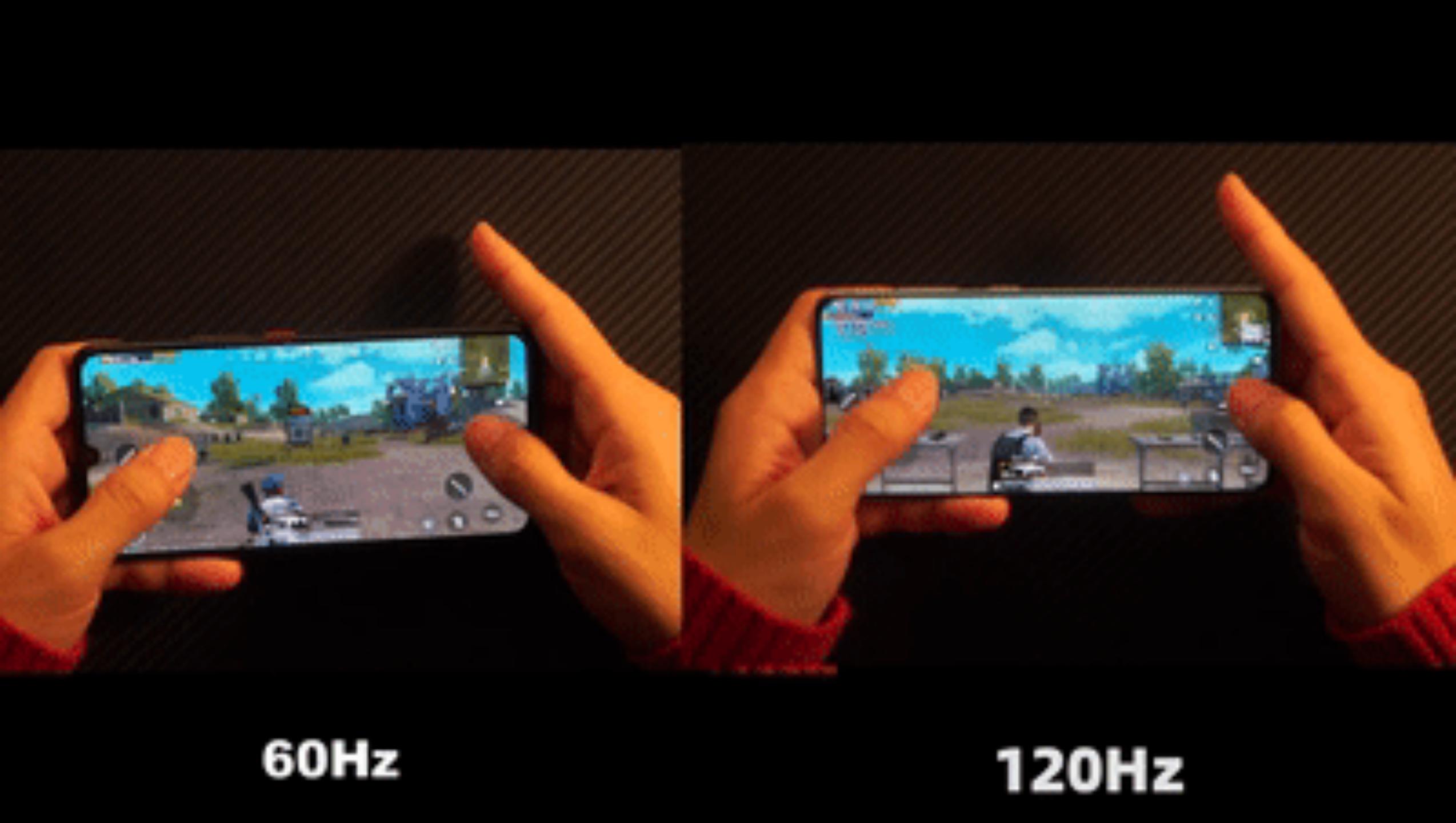 天玑8000max手机,各价位段值得买的手机推荐