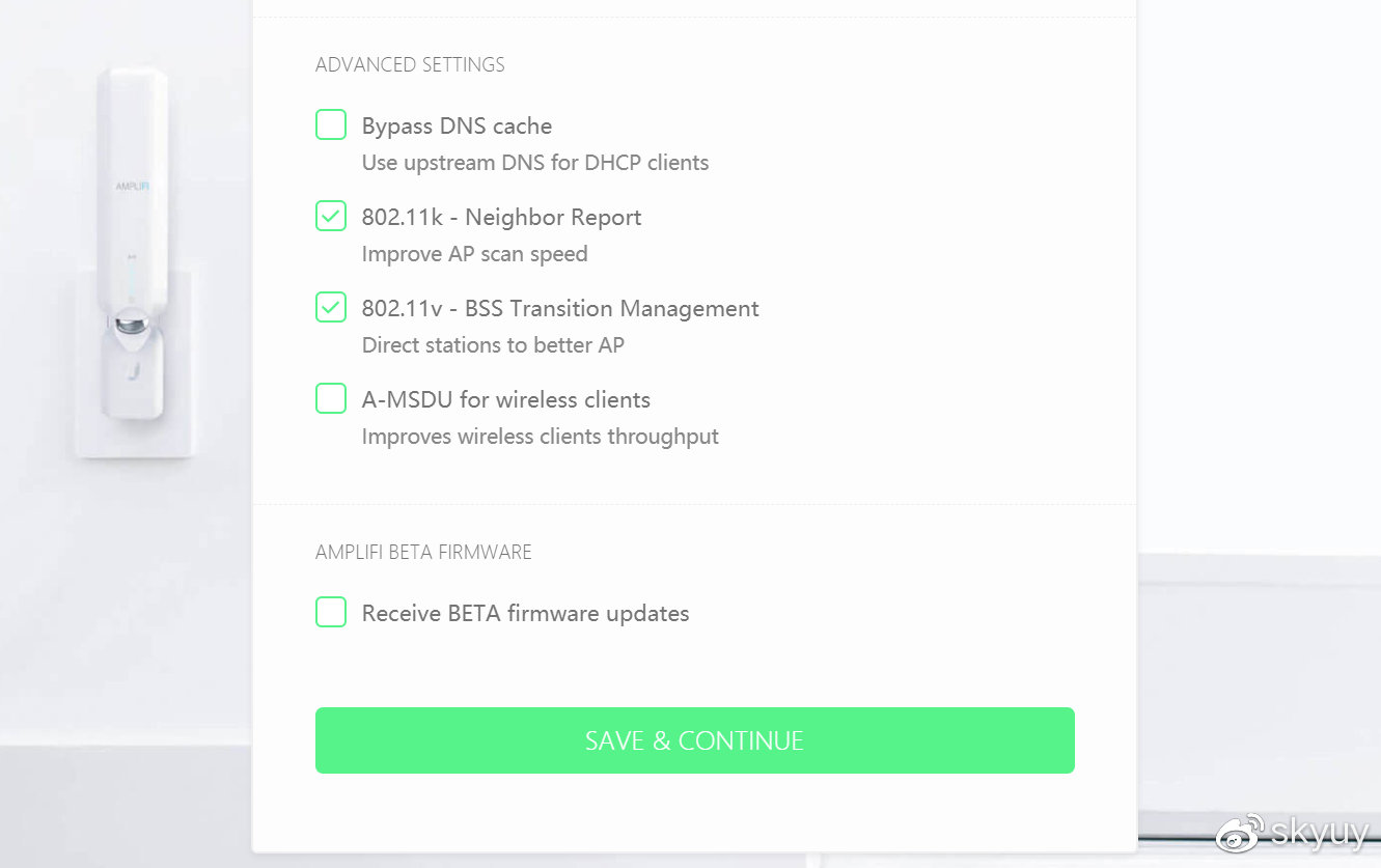 路由器千兆穿墙家用全千兆路由器,智能全千兆双频无线路由器推荐