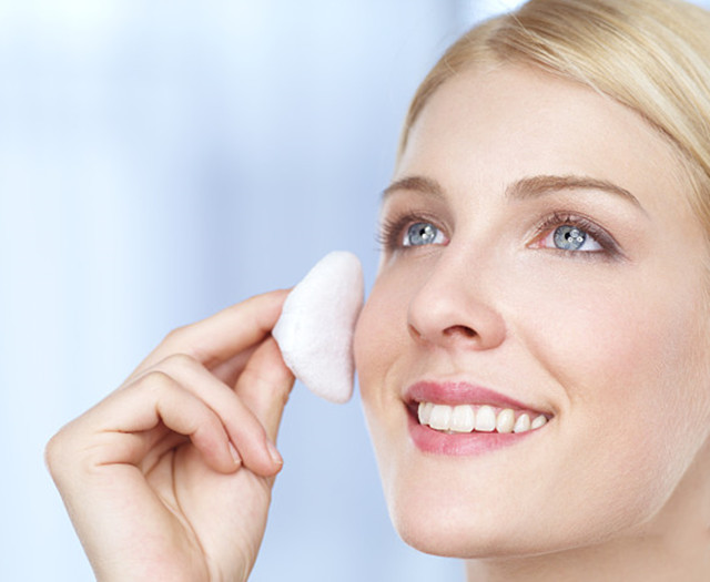 干粉冻干,你知道冻干粉的作用吗