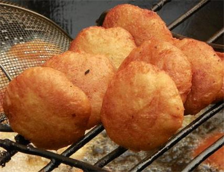 二月二龙抬头龙怎么吃,二月二龙抬头吃啥不犯愁