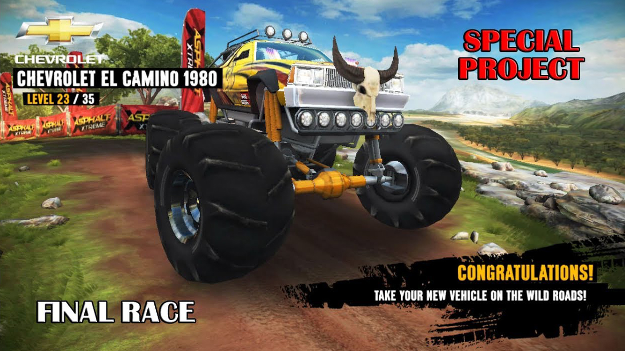 推荐好玩赛车类手游,最好玩赛车类手游