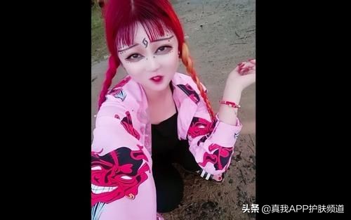 这是一个超级无敌迅猛极速由丑变美的教程，不来看就是亏咯