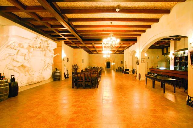 昌平夜景十大景点推荐,昌平旅游攻略探索昌平最美景点