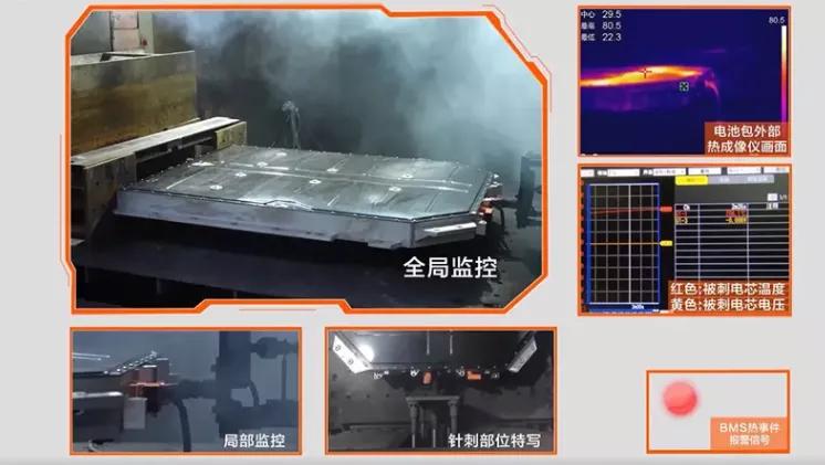 23款极氪001100度电续航测试,极氪001超长续航双电测试