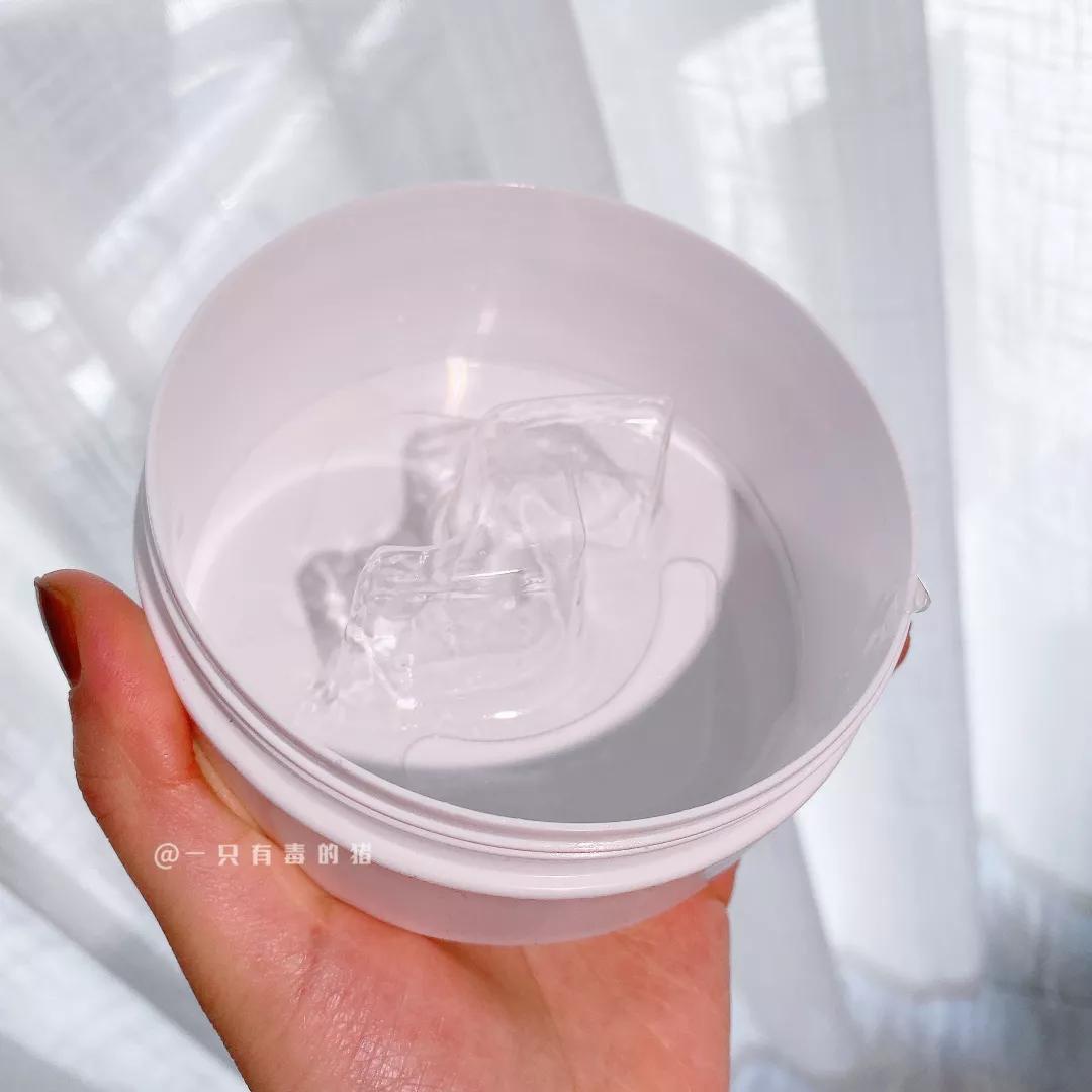 年度空瓶记47款产品使用感,年度空瓶大盘点