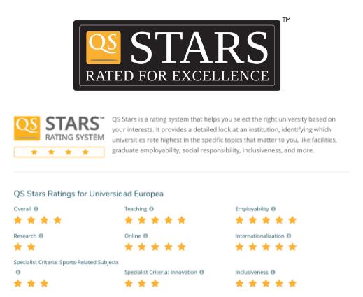 去皇马俱乐部试训,去西班牙学足球