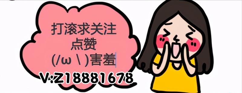 电销和面销的优势,传统电销怎么提高商业效率