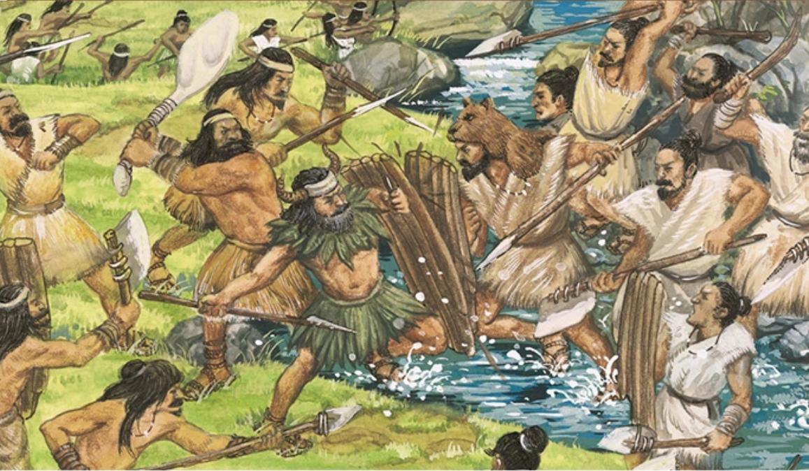 拿破仑读完历史,拿破仑与哲学