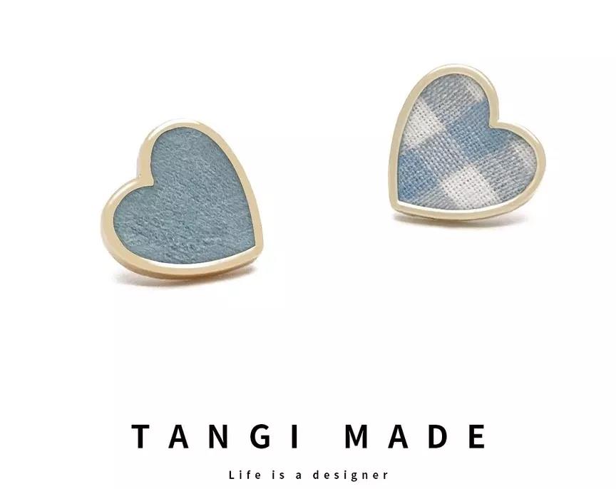 少年感配饰必备单品平价,高质感小众仙女必备配饰饰品分享