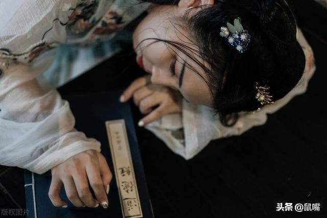 颜氏家训省事篇译文,颜之推颜氏家训译文