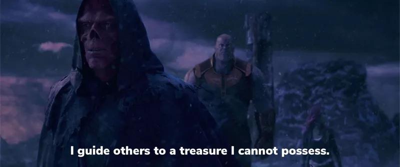 reddit预测世界赛,reddit评论洲际赛