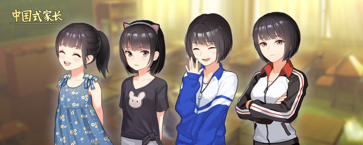 mac福利专享,mac半价优惠链接