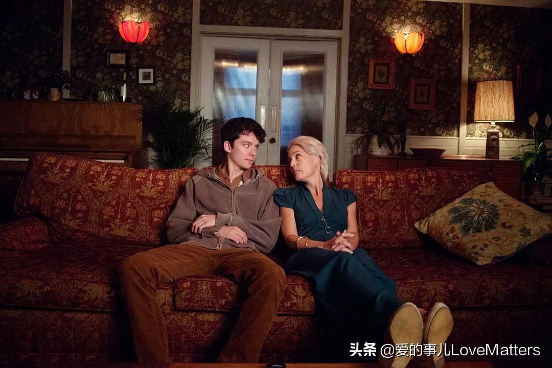 在性的道路上，女性该怎么自我探索？