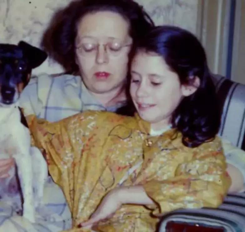 300万销量背后的故事,童年时光骗局揭秘