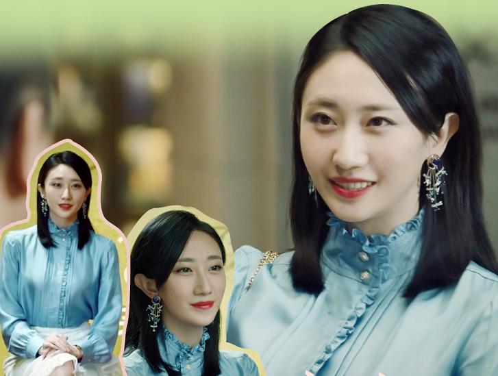 大决战傅东菊安冬,大决战傅冬鞠回府