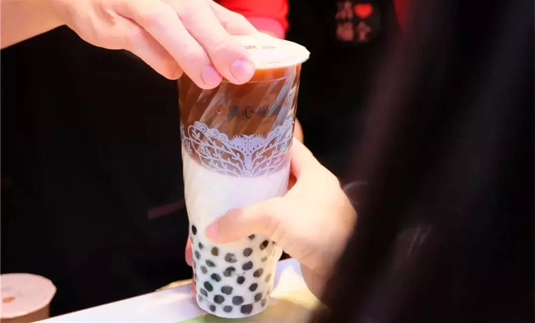 研发设计获取灵感的途径,研发设计灵感