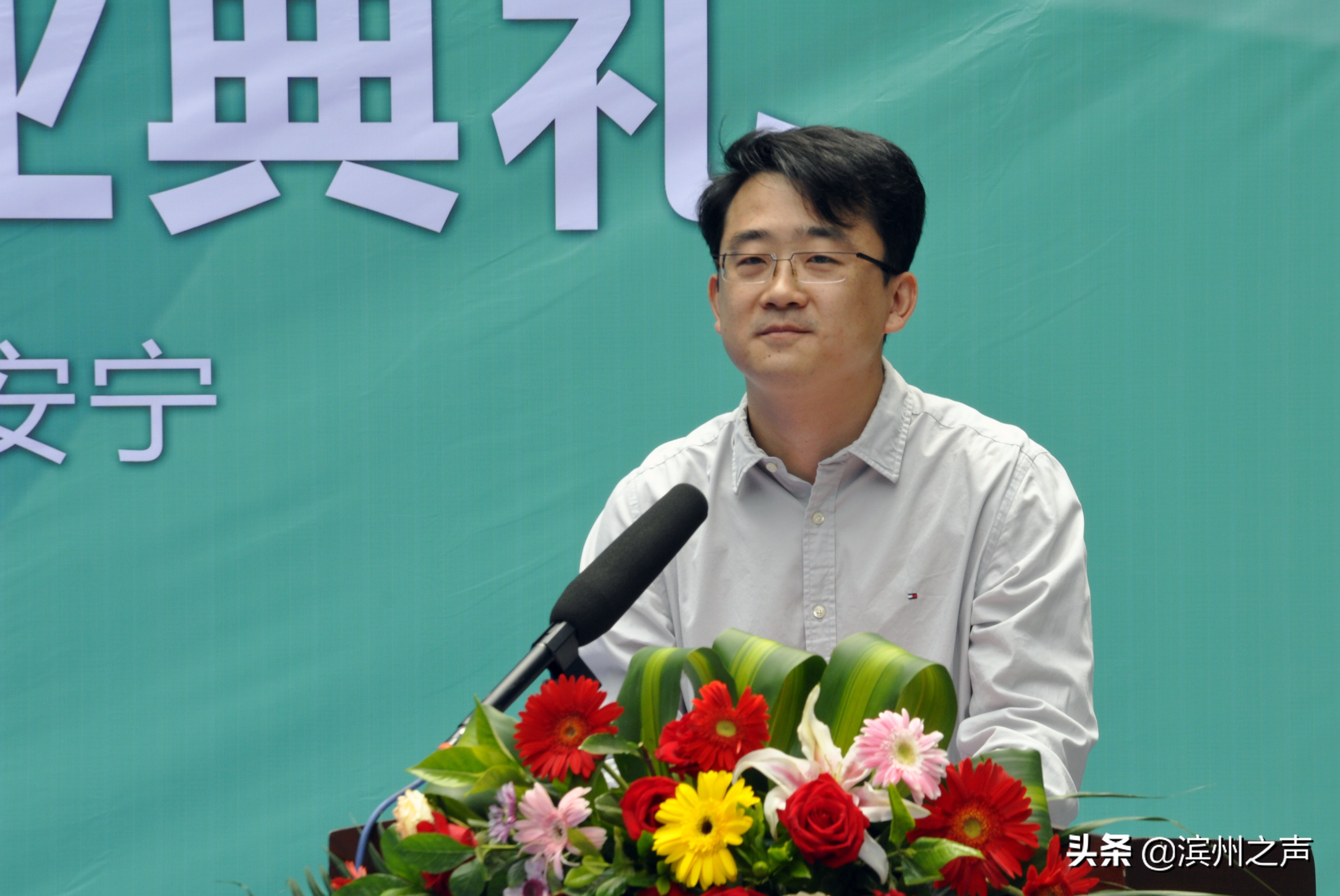 滨州精神病专科医院,滨州正规精神疾病医院哪家好