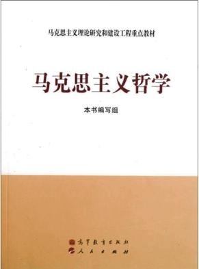 考研必买书籍推荐,双十二考研必买书单
