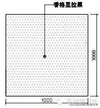 拼花石材工艺标准,大面积石材拼花视频