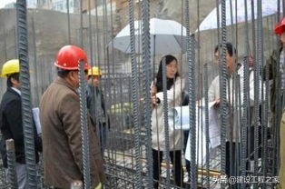 工地干苦力太累,工地上干苦力能挣多少钱